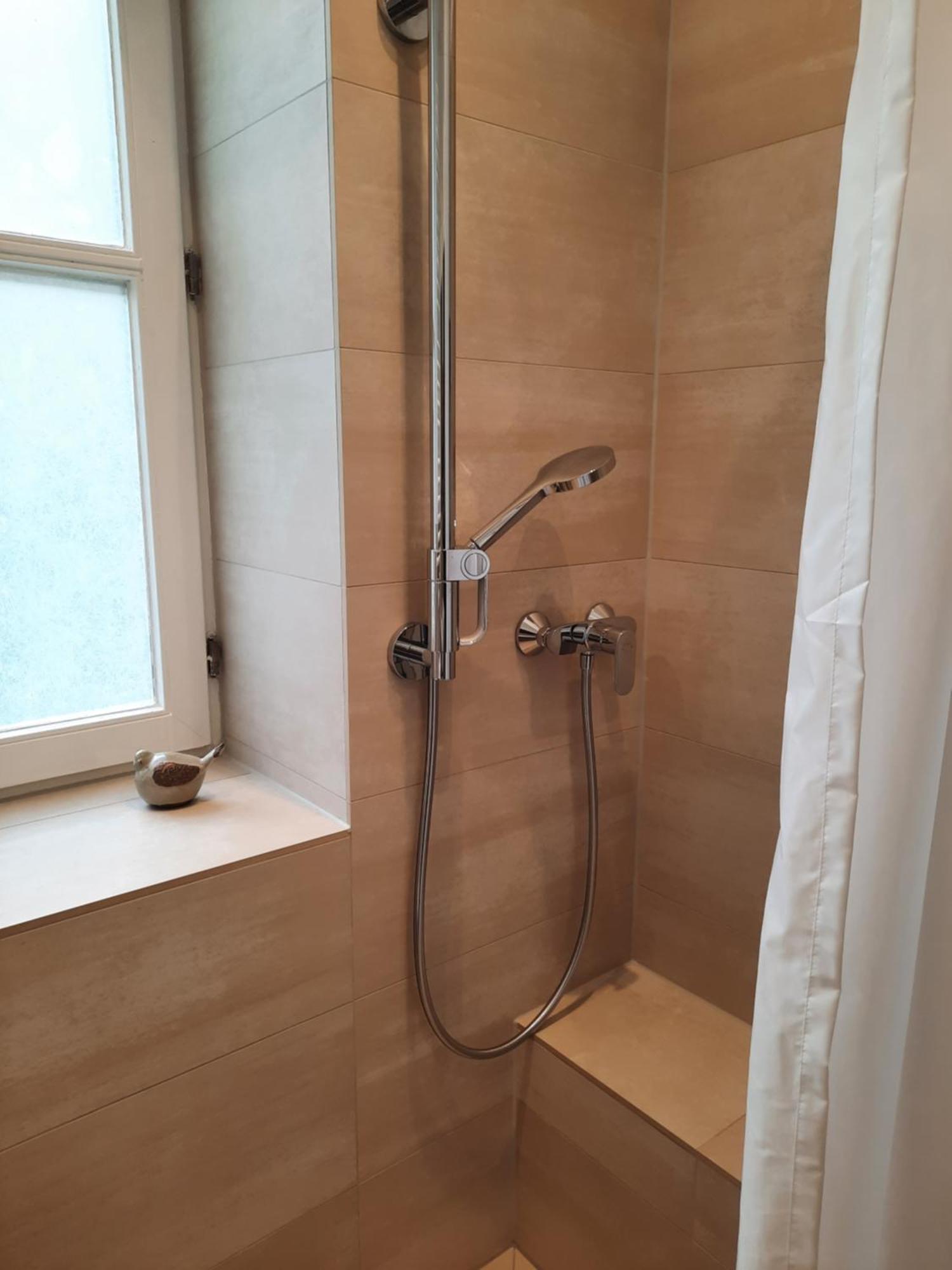 Gemuetliches Nest In Bester Koelner City-wohnlage Apartment Cologne