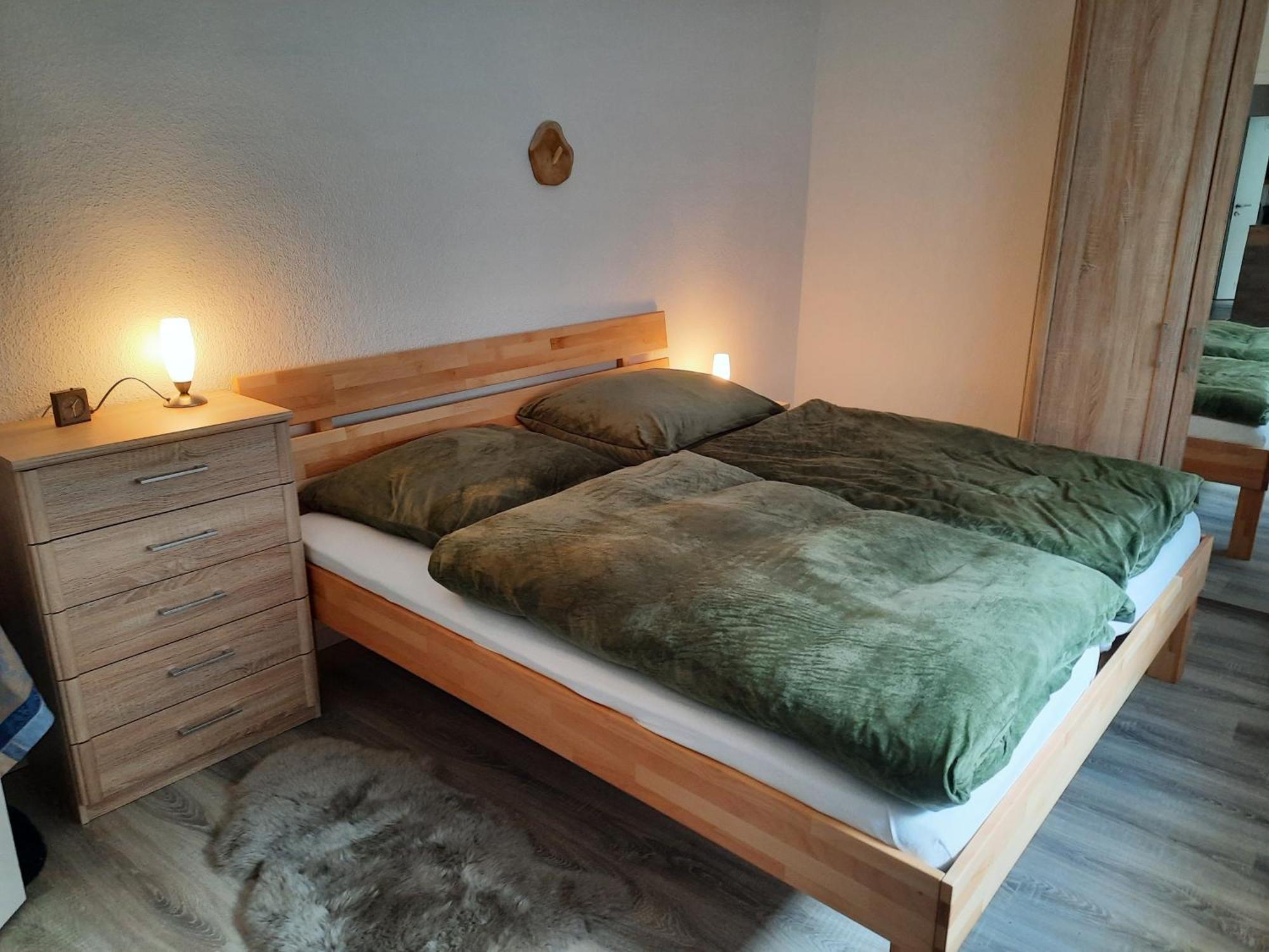 Gemuetliches Nest In Bester Koelner City-wohnlage Apartment